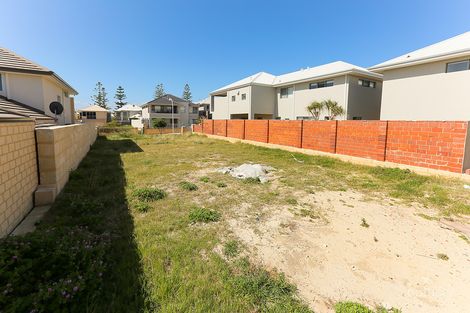 35 Shoreham Turn, Mindarie, WA 6030