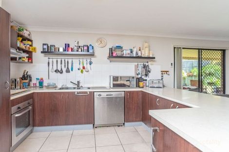 Property photo of 5 Bedivere Drive Ormeau QLD 4208