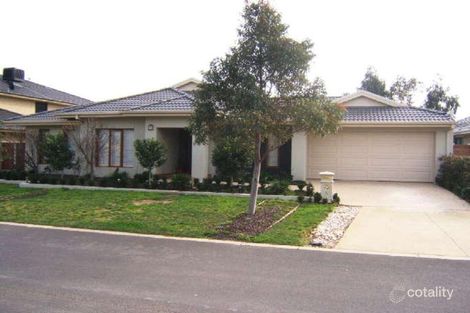 Property photo of 5 Deakin Place Sandhurst VIC 3977