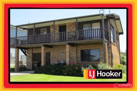 11 Marlin St, Tuross Head, NSW 2537