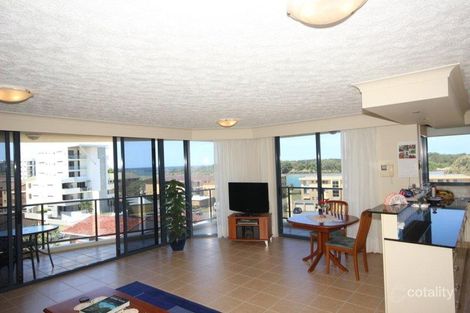 Property photo of 15/3 Ivory Place Tweed Heads NSW 2485