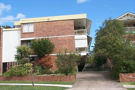 67 Mclay St, Coorparoo, QLD 4151