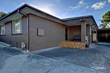 Property photo of 51 Isaac Street Peakhurst NSW 2210