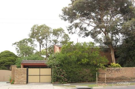 4/274-278 Barkers Rd, Hawthorn, VIC 3122