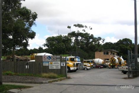 171a Euston Rd, Alexandria, NSW 2015