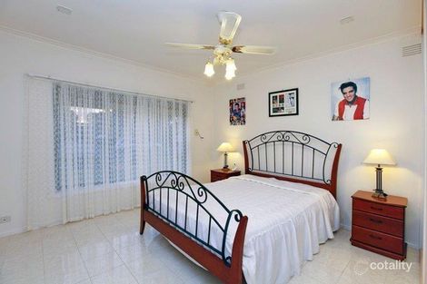Property photo of 50 Beaumont Crescent Lalor VIC 3075