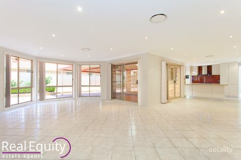 Property photo of 13 Brigantine Street Chipping Norton NSW 2170