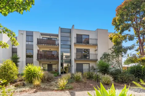 55/21-29 Trickey Ave, Sydenham, VIC 3037