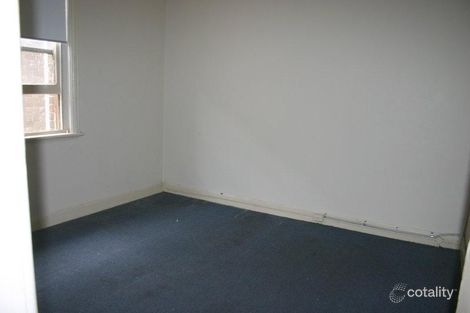 Property photo of 583-585 King Street Newtown NSW 2042