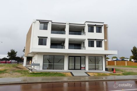 1/135 Canna Dr, Canning Vale, WA 6155