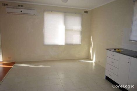Property photo of 582 Northbourne Avenue Downer ACT 2602