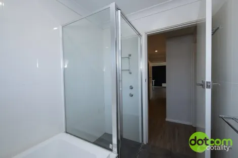 Property photo of 377 Wheelers Lane Dubbo NSW 2830