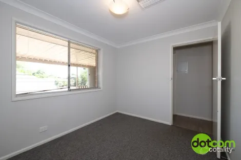Property photo of 377 Wheelers Lane Dubbo NSW 2830