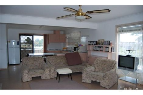 Property photo of 21 Coach Road Indented Head VIC 3223