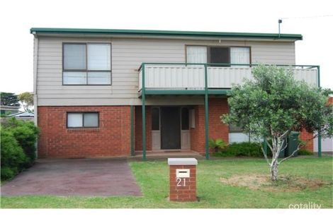 Property photo of 21 Coach Road Indented Head VIC 3223