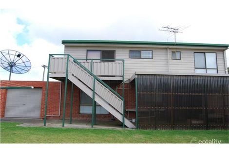 Property photo of 21 Coach Road Indented Head VIC 3223
