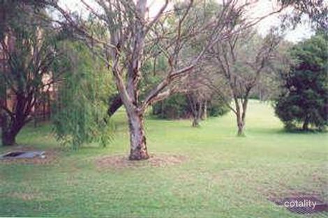 Property photo of 32 The Glen Road Bardwell Valley NSW 2207
