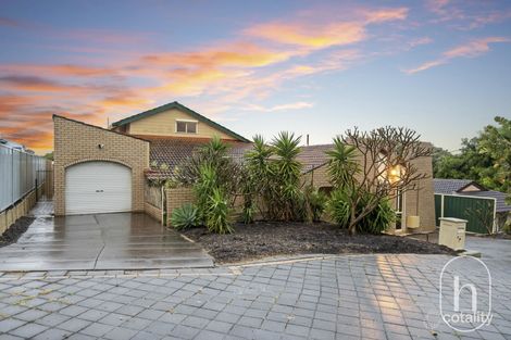 Property photo of 32 Kennedy Way Padbury WA 6025