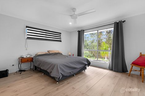 Property photo of 18 Eds Place Burrum Heads QLD 4659