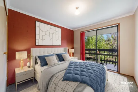 Property photo of 22/181 McBryde Crescent Wanniassa ACT 2903