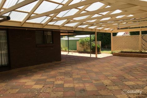 Property photo of 44 Kanimbla Crescent Craigmore SA 5114