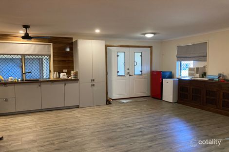 Property photo of 42 Lipscombe Road Deception Bay QLD 4508