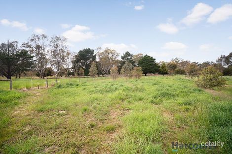 Property photo of 64 Fairview Road Clunes VIC 3370