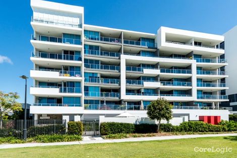 Property photo of 104/11 Compass Drive Biggera Waters QLD 4216