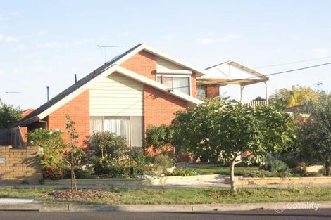 50 Fillmore Rd, Dandenong North, VIC 3175