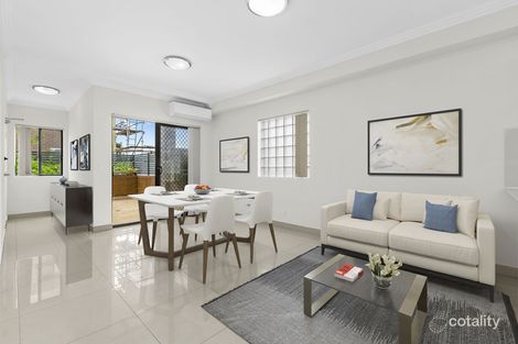 Property photo of 3/534A Merrylands Road Merrylands West NSW 2160