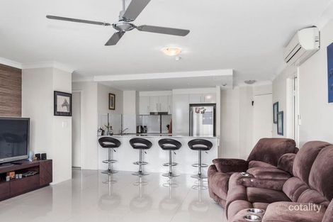 Property photo of 307/70 Remembrance Drive Surfers Paradise QLD 4217