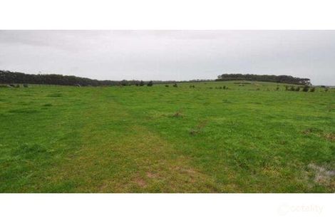Property photo of 40 Digneys Bridge Road Timboon VIC 3268