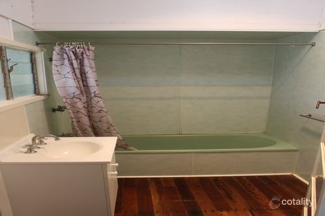 2/136 Alfred St, Charleville, QLD 4470