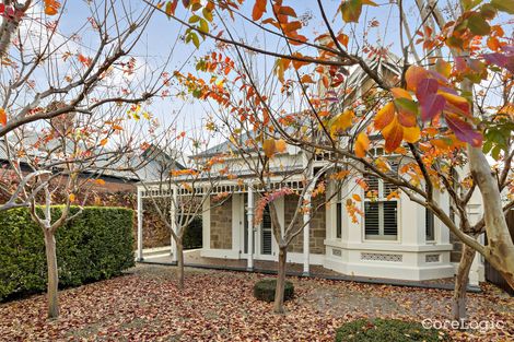 Property photo of 114 Finniss Street North Adelaide SA 5006