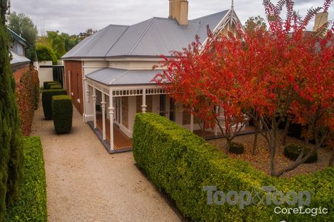 Property photo of 114 Finniss Street North Adelaide SA 5006