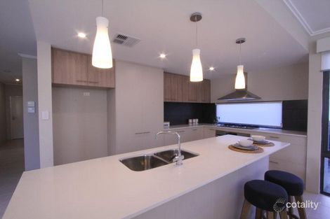 Property photo of 22 Hoveton Circuit Aveley WA 6069