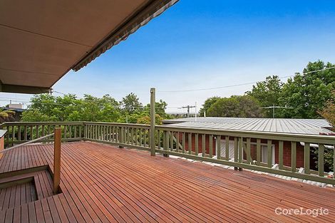 Property photo of 2 Kent Grove Frankston VIC 3199