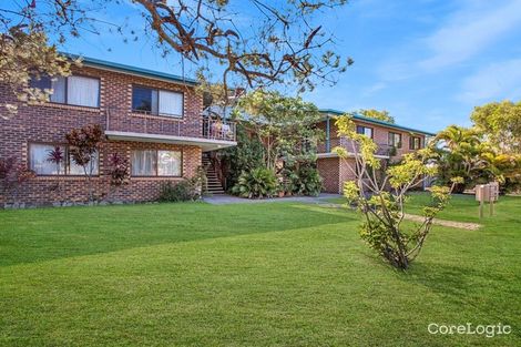 Property photo of 5/83-85 Keith Royal Drive Marcoola QLD 4564