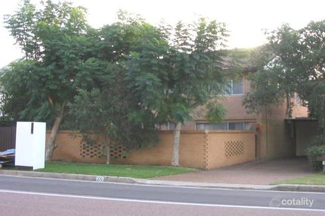 100 Sandy Point Rd, Corlette, NSW 2315