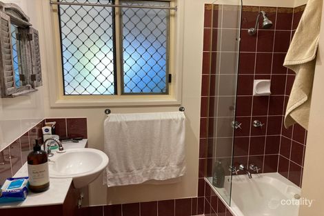 Property photo of 42 Lipscombe Road Deception Bay QLD 4508