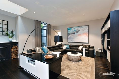 Property photo of 4 Simpson Place Hawthorn VIC 3122