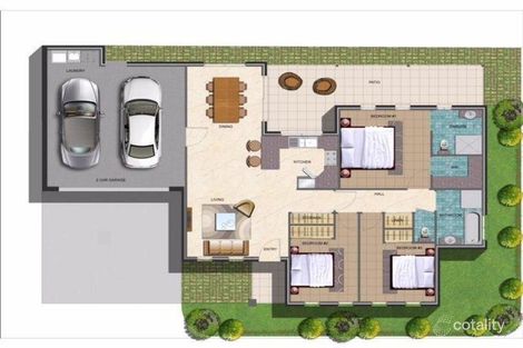 6/8 Hunt St, Yarrawonga, VIC 3730