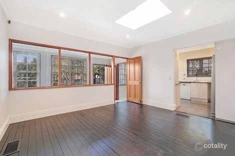 Property photo of 5 Bent Street Concord NSW 2137