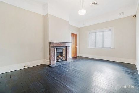 Property photo of 5 Bent Street Concord NSW 2137