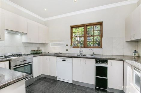 Property photo of 5 Bent Street Concord NSW 2137