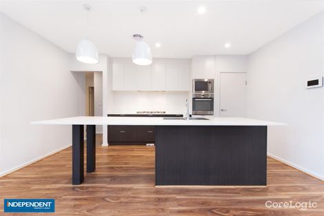 Property photo of 9 Ulysses Circuit Wright ACT 2611