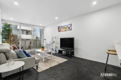 317/77 River St, South Yarra, VIC 3141