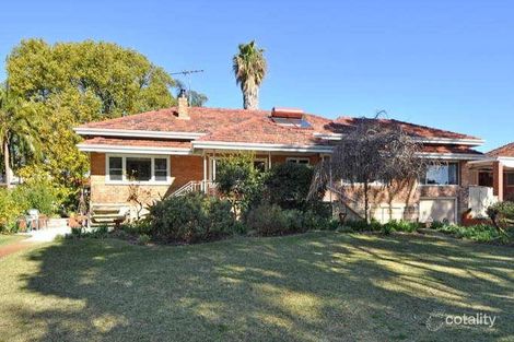 Property photo of 97 Lake Monger Drive Wembley WA 6014