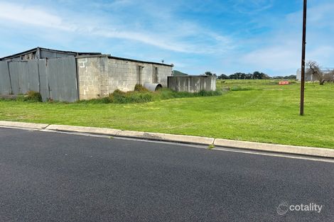 10 William St Central, Allendale East, SA 5291