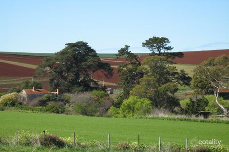 491 Forth Rd, Forth, TAS 7310